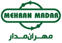 مهران مدار